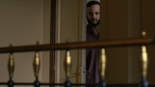 La madriguera Bild 2