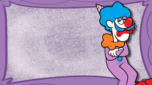 The Great BLG Show! Bild 1