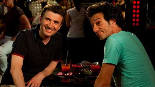 Anche se è amore non si vede Bild 2