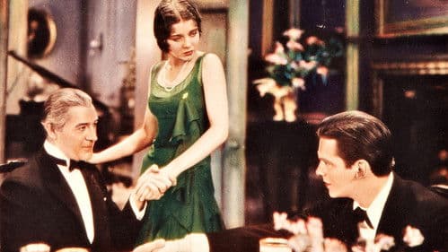 The Careless Age Bild 1