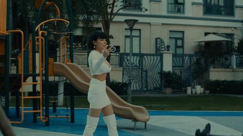 Live - #pháttrựctiếp Bild 3