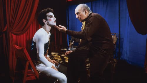 Les Équilibristes Bild 1