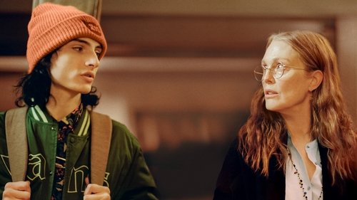 When You Finish Saving the World Bild 1