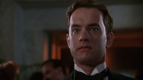 Fegefeuer der Eitelkeiten Bild 4