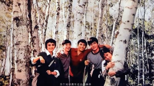 我们的田野 Bild 1