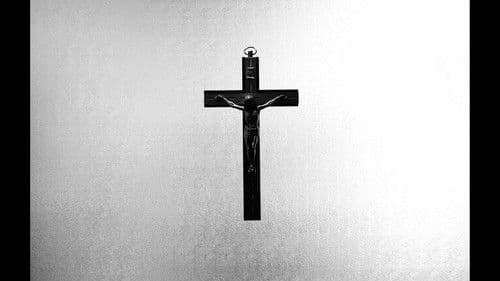 Lesbian Vampire Seeking Jewish Lover Bild 3