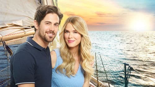 Sailing Into Love Bild 1