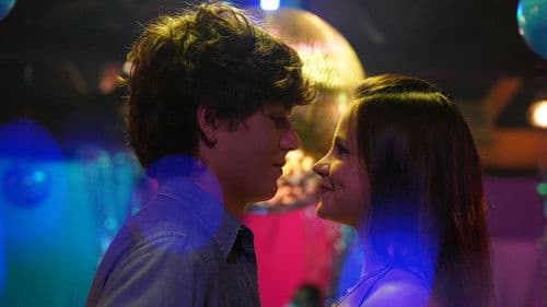 Fazendo Meu Filme Bild 1