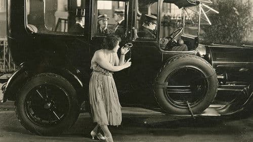 Find the Woman Bild 1