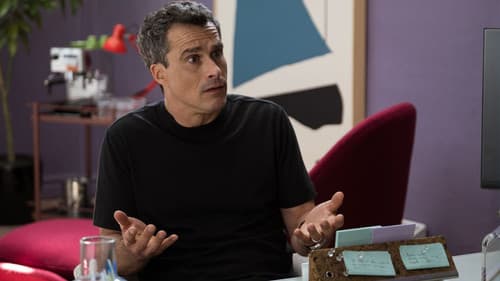 Le retour d’Anna Brodeur Bild 3