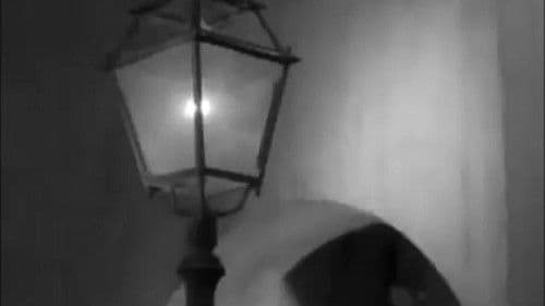 O Pátio das Cantigas Bild 5