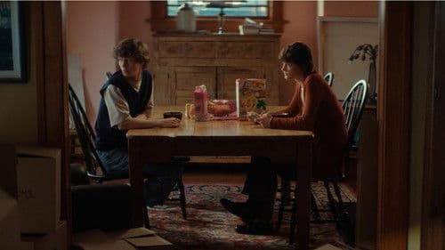 Don't Forget About Me Bild 3