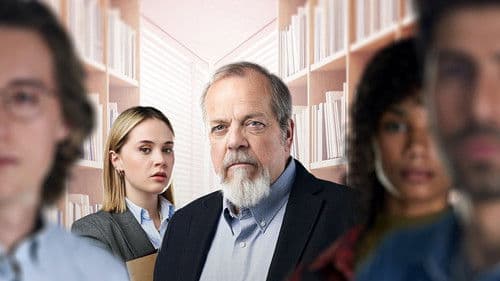 Projet Innocence Bild 2