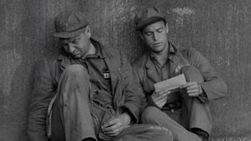 The Big House Bild 6