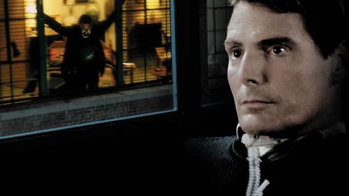 Das Fenster zum Hof Bild 8