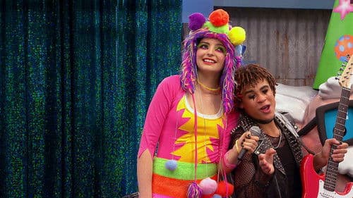 Die Spielzeugfabrik Bild 3