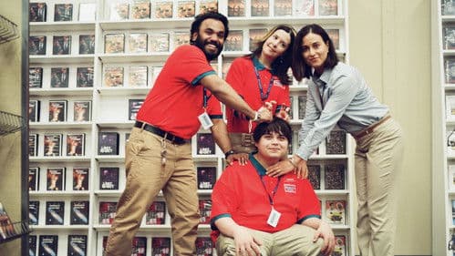 I Like Movies Bild 2