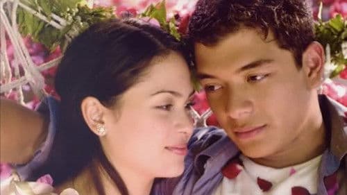 Sana'y Wala Nang Wakas Bild 1