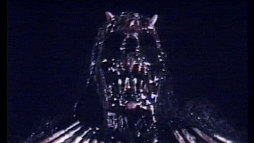 Savage Harvest Bild 1