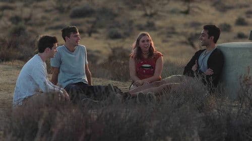 It's Still Your Bed Bild 8