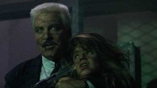 Die Klasse von 1999 Bild 7