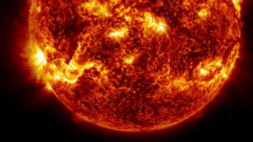 Thermonuclear Art Bild 1