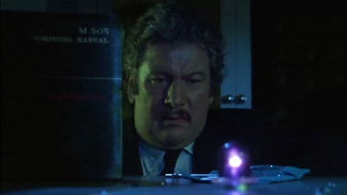 Das Millionending Bild 2