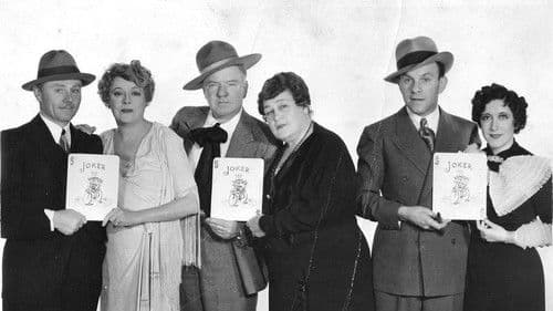 Six of a Kind Bild 1