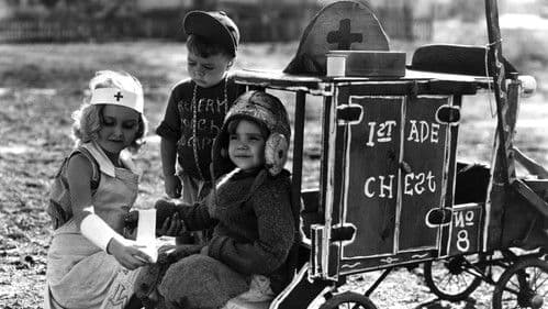 Washee Ironee Bild 1