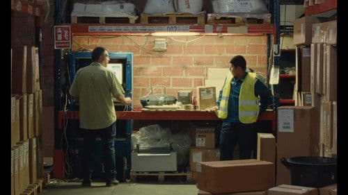 El Hijo Cuervo Bild 1