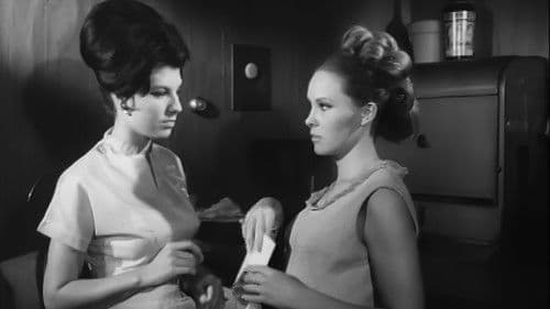 My Body Hungers Bild 1