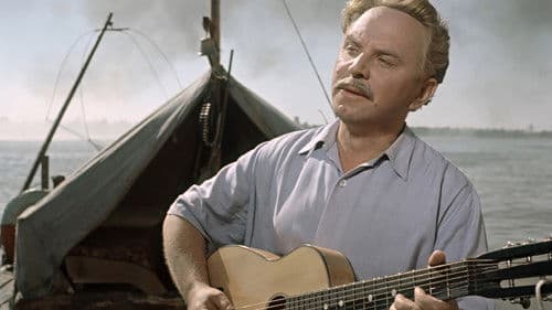 Верные друзья Bild 4