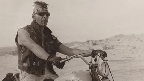 Die Sadisten des Satans Bild 1