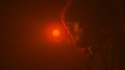 Omar and Cedric: If This Ever Gets Weird Bild 3