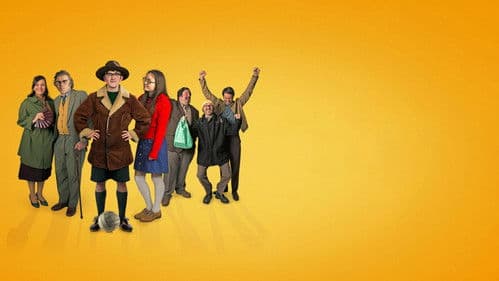 The Bromley Boys Bild 6