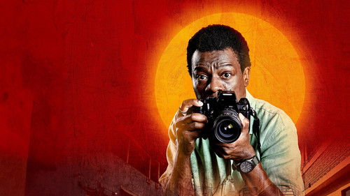 Cidade de Deus: A Luta Não Para Bild 4