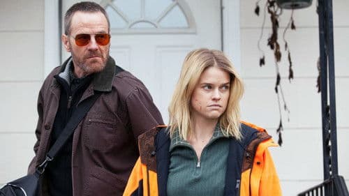 Cold Comes the Night Bild 3