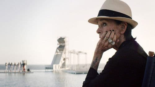 La fiera y la fiesta Bild 1