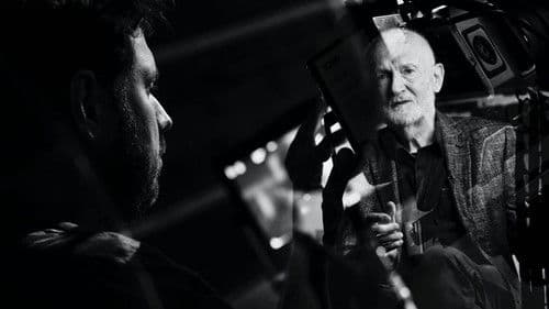 Ucieczka na Srebrny Glob Bild 2