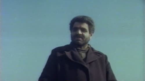 Biri Beni Gözlüyor Bild 6