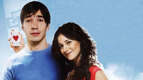 Taking Chances Bild 3