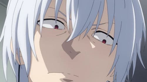 A Certain Scientific Accelerator Bild 2