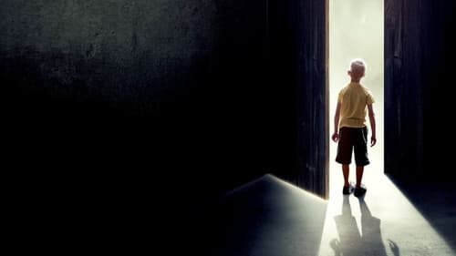 Den Himmel gibt's echt Bild 4