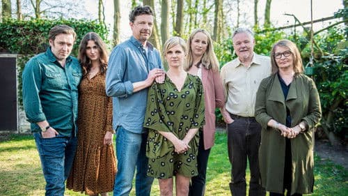 #hetisingewikkeld Bild 3