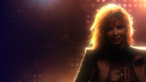 L'Énigme Mylène Farmer Bild 1