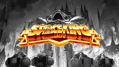 Space King Bild 1