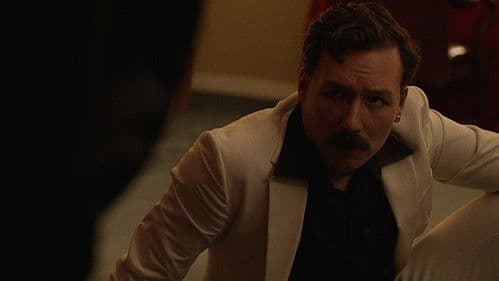 Ericson, the Auteur Bild 4