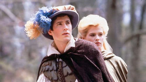 Mannequin 2 - Der Zauber geht weiter Bild 3