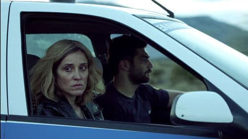 Das Wunder im Meer von Sargasso Bild 1