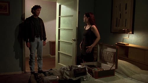 Mask of Murder 2 Bild 2